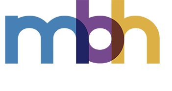 MBH Architecture